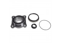 Wheel bearing ADT382107 Blue Print