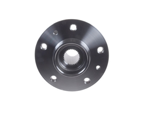 Wheel bearing ADT382108 Blue Print, Image 2