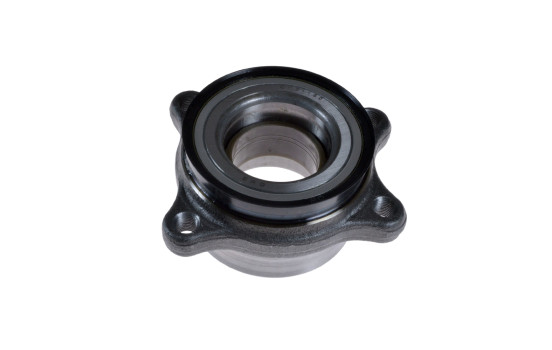 Wheel bearing ADT382109 Blue Print