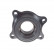 Wheel bearing ADT382109 Blue Print, Thumbnail 2