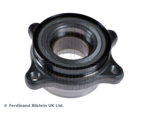 Wheel bearing ADT382109 Blue Print, Image 3