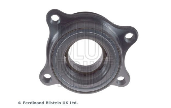 Wheel bearing ADT382109 Blue Print, Image 4