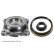 Wheel bearing ADT382110 Blue Print, Thumbnail 2