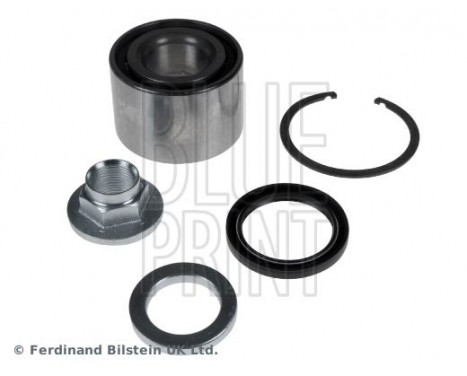 Wheel bearing ADT38214 Blue Print, Image 2