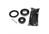 Wheel bearing ADT38217 Blue Print