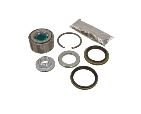 Wheel bearing ADT38232 Blue Print