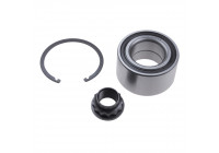 Wheel bearing ADT38239 Blue Print