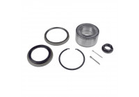 Wheel bearing ADT38240 Blue Print