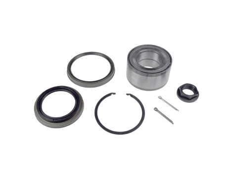 Wheel bearing ADT38240 Blue Print