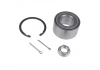 Wheel bearing ADT38241 Blue Print