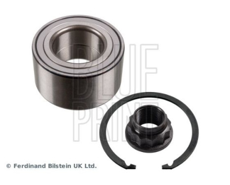 Wheel bearing ADT38244 Blue Print, Image 2