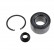 Wheel bearing ADT38247 Blue Print