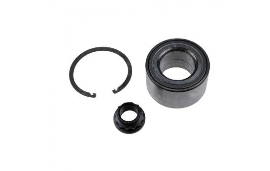 Wheel bearing ADT38247 Blue Print