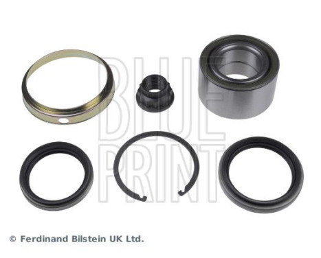 Wheel bearing ADT38248 Blue Print, Image 2