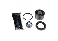 Wheel bearing ADT38251 Blue Print