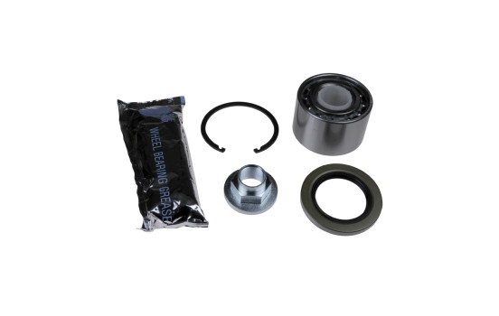 Wheel bearing ADT38251 Blue Print