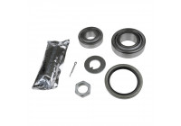 Wheel bearing ADT38264 Blue Print