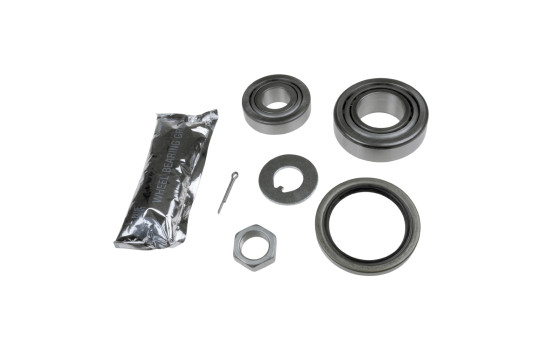 Wheel bearing ADT38264 Blue Print