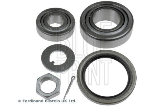 Wheel bearing ADT38264 Blue Print, Image 2