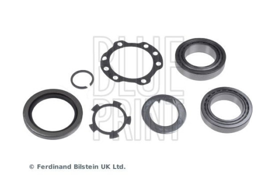 Wheel bearing ADT38270 Blue Print, Image 2