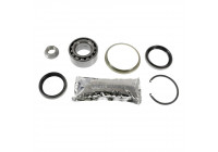 Wheel bearing ADT38279 Blue Print