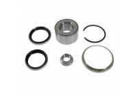 Wheel bearing ADT38280 Blue Print