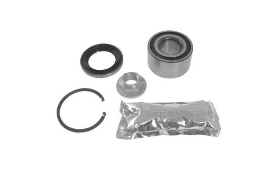 Wheel bearing ADT38281 Blue Print