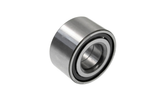 Wheel bearing ADT38281 Blue Print, Image 2