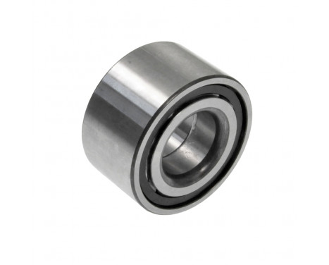 Wheel bearing ADT38281 Blue Print, Image 3