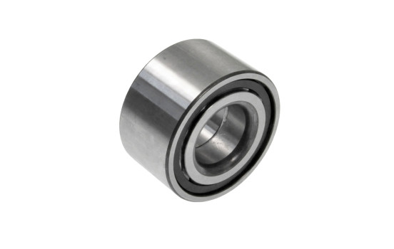Wheel bearing ADT38281 Blue Print, Image 3