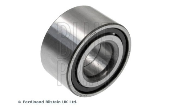 Wheel bearing ADT38281 Blue Print, Image 5