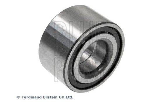 Wheel bearing ADT38281 Blue Print, Image 6