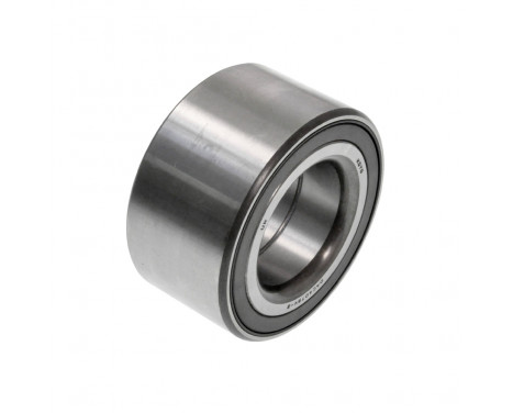 Wheel bearing ADT38282 Blue Print, Image 2