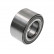 Wheel bearing ADT38282 Blue Print, Thumbnail 2