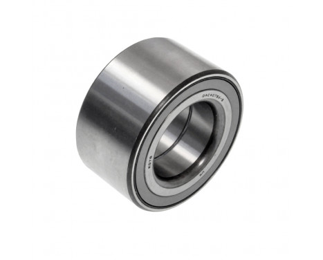 Wheel bearing ADT38282 Blue Print, Image 3