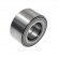 Wheel bearing ADT38282 Blue Print, Thumbnail 3