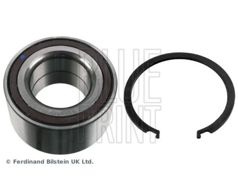 Wheel bearing ADT38282 Blue Print, Image 4