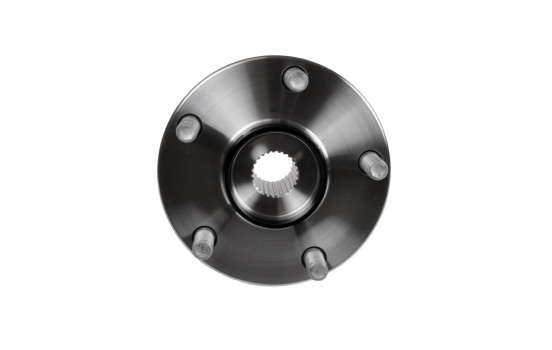 Wheel bearing ADT38287 Blue Print, Image 2