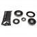 Wheel bearing ADT38291 Blue Print