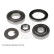 Wheel bearing ADT38291 Blue Print, Thumbnail 2