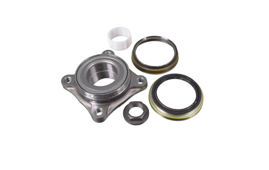 Wheel bearing ADT38295 Blue Print