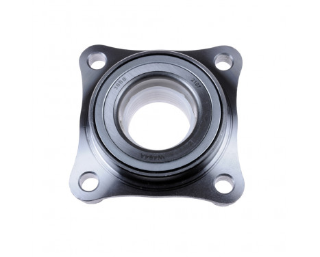 Wheel bearing ADT38295 Blue Print, Image 2