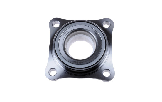 Wheel bearing ADT38295 Blue Print, Image 2