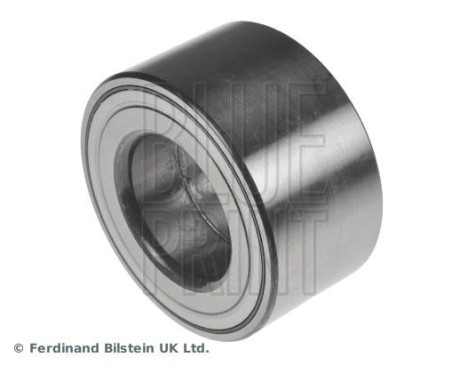 Wheel bearing ADT38298 Blue Print, Image 4