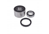 Wheel bearing ADT38309 Blue Print