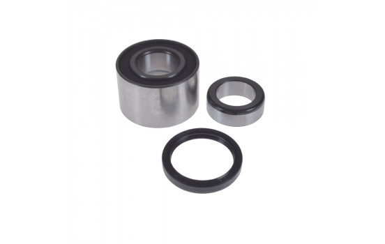 Wheel bearing ADT38309 Blue Print