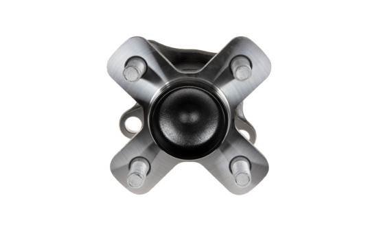 Wheel bearing ADT383101 Blue Print, Image 3