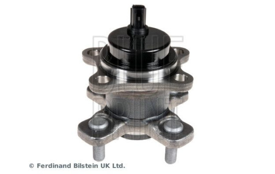 Wheel bearing ADT383101 Blue Print, Image 4