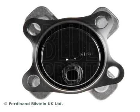 Wheel bearing ADT383101 Blue Print, Image 5