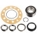 Wheel bearing ADT383103 Blue Print